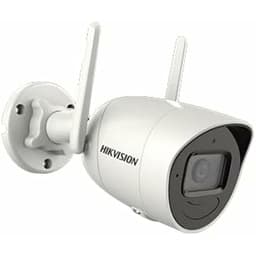 image-Network Video Recorder Hikvision NK42W0H-1T(WD)(D)/EU