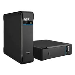 image-Uninterruptible Power Supply System Interactive UPS Eaton 3P1700UD
