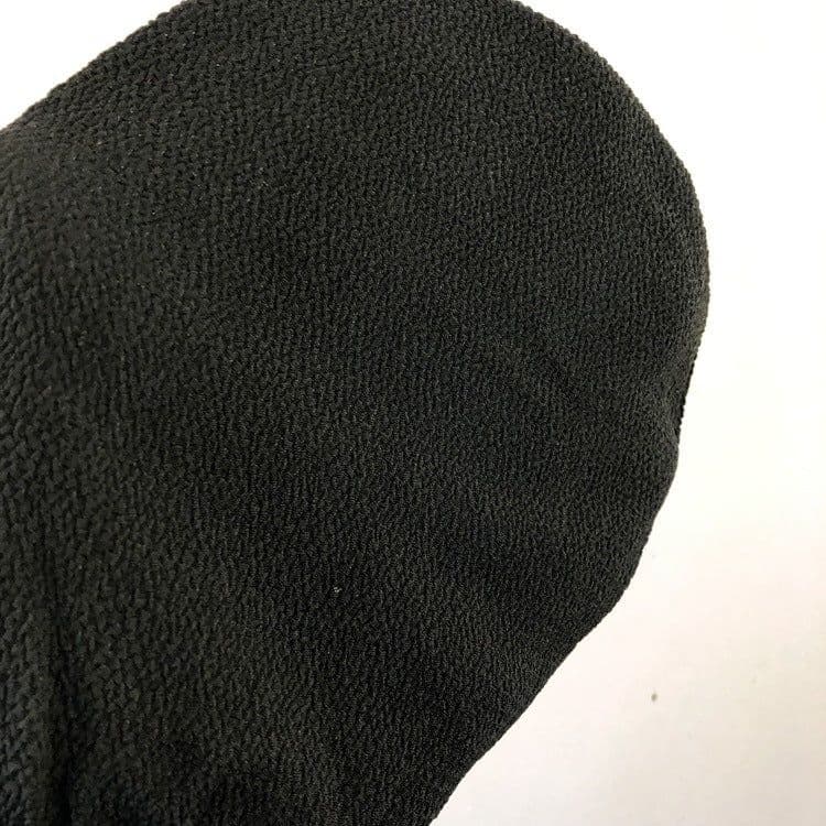 image-Bath towel Moroccan single layer bath coarse sand bath towel foreign trade hot sale exfoliating bath wipe new bath gloves