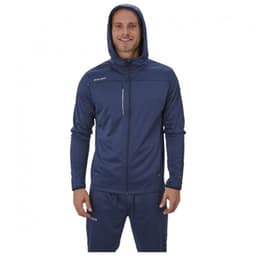 image-Bauer Vapor Fleece Zip Sr M 1056824 sweatshirt