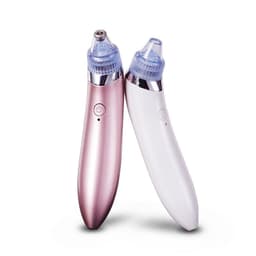image-Pro Vacuum Pore Cleaner Blackhead Remover Electric Acne Clean Exfoliating Cleansing Comedo Suction Facial Beauty Machine