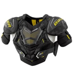 image-Bauer Supreme 3S Intermediate M 1058494 hockey shoulder pads