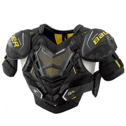 image-Bauer Supreme 3S Intermediate M 1058494 hockey shoulder pads
