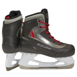 image-Recreational skates Bauer Expedition Jr. 1059590