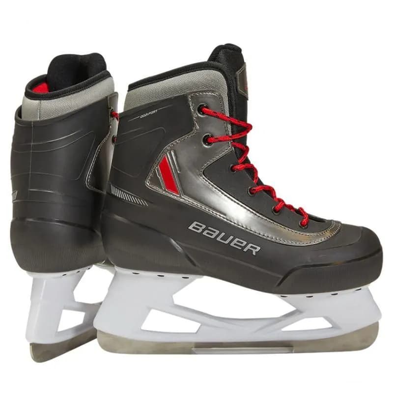 image-Recreational skates Bauer Expedition Jr. 1059590