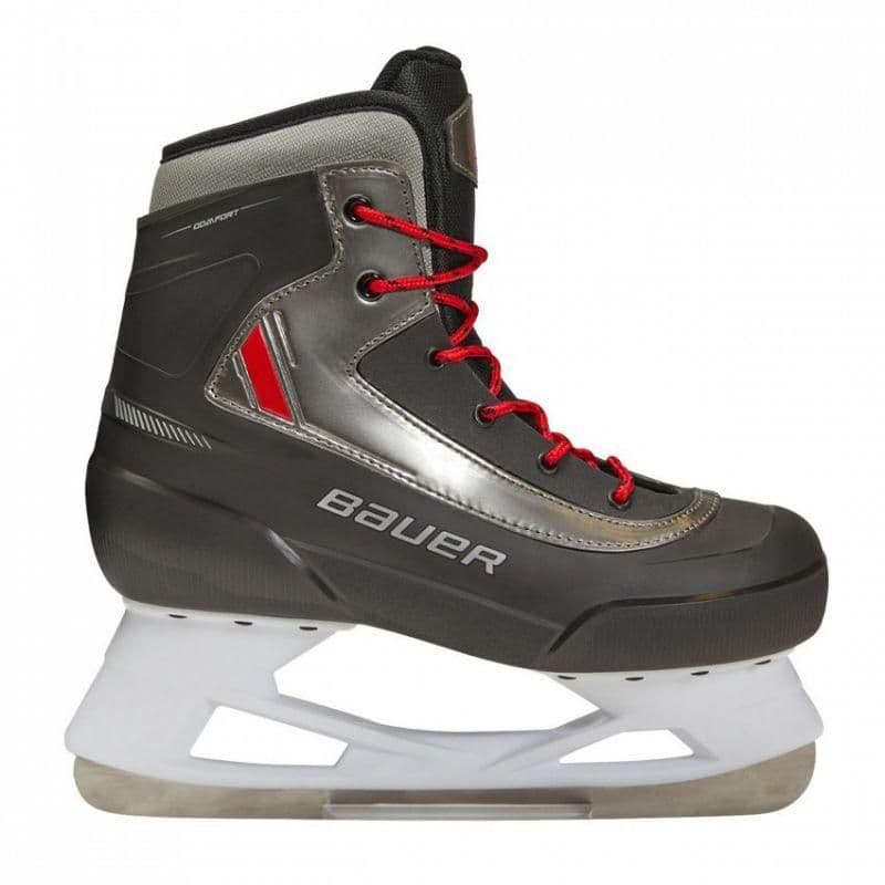 image-Recreational skates Bauer Expedition Jr. 1059590
