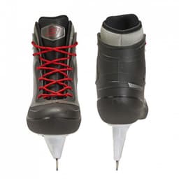 image-Recreational skates Bauer Expedition Jr. 1059590