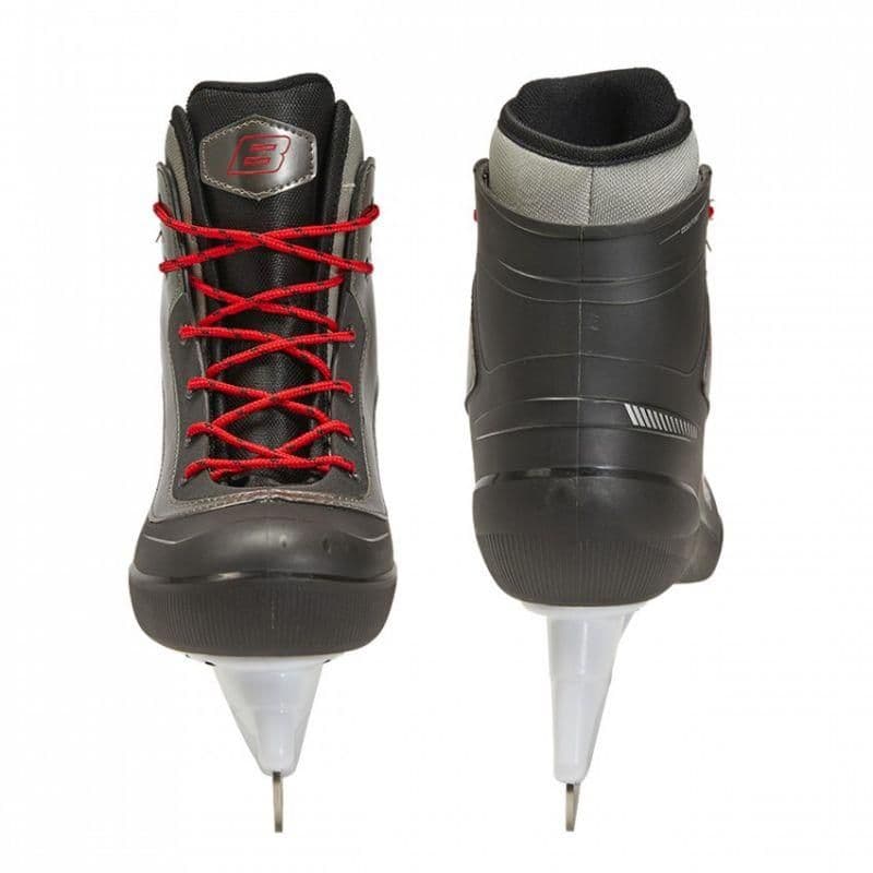 image-Recreational skates Bauer Expedition Jr. 1059590