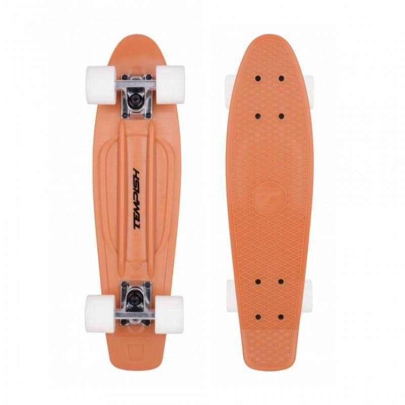 image-Tempish Buffy Nature 1060000785 skateboard