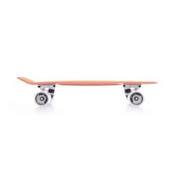 image-Tempish Buffy Nature 1060000785 skateboard