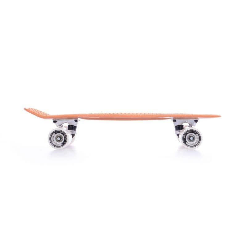 image-Tempish Buffy Nature 1060000785 skateboard
