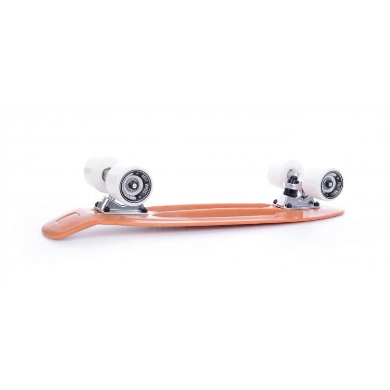 image-Tempish Buffy Nature 1060000785 skateboard