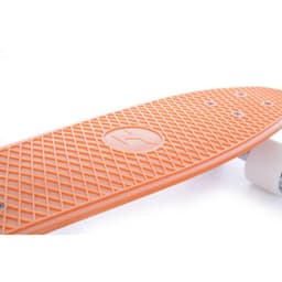 image-Tempish Buffy Nature 1060000785 skateboard