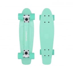 image-Tempish Buffy Nature 1060000785 skateboard