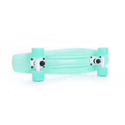 image-Tempish Buffy Nature 1060000785 skateboard