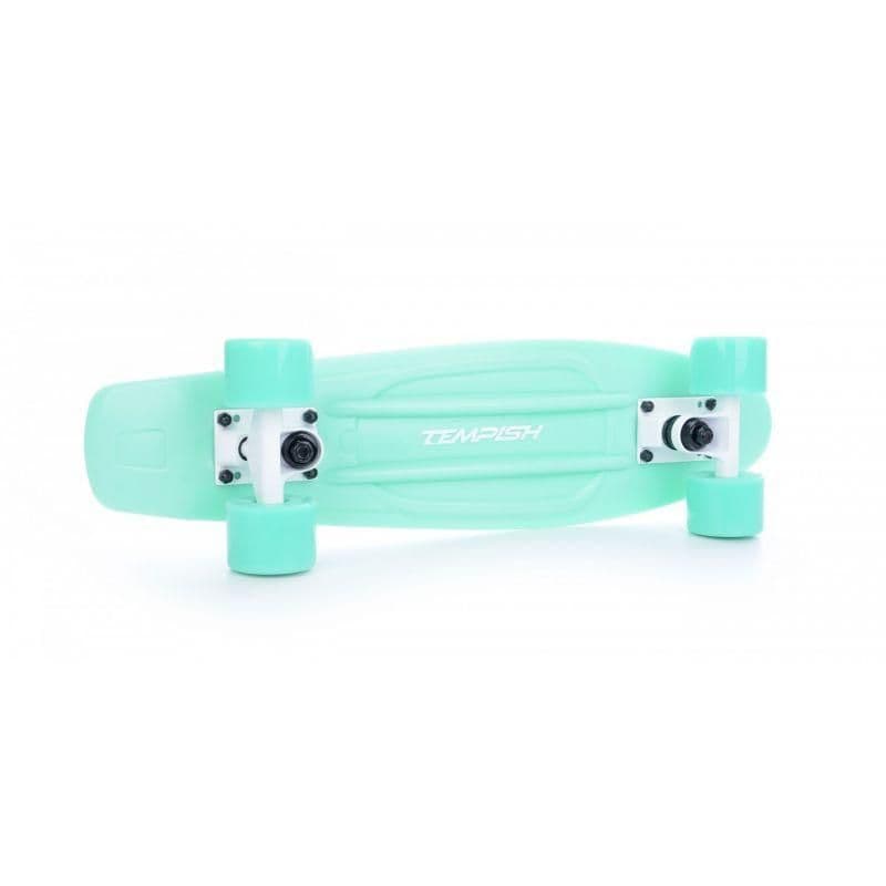 image-Tempish Buffy Nature 1060000785 skateboard