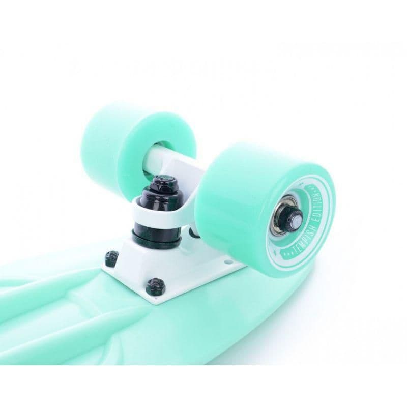 image-Tempish Buffy Nature 1060000785 skateboard