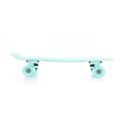 image-Tempish Buffy Nature 1060000785 skateboard