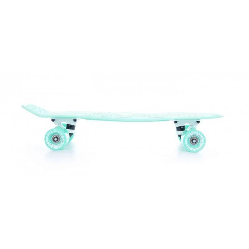 image-Tempish Buffy Nature 1060000785 skateboard