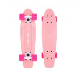 image-Tempish Buffy Nature 1060000785 skateboard