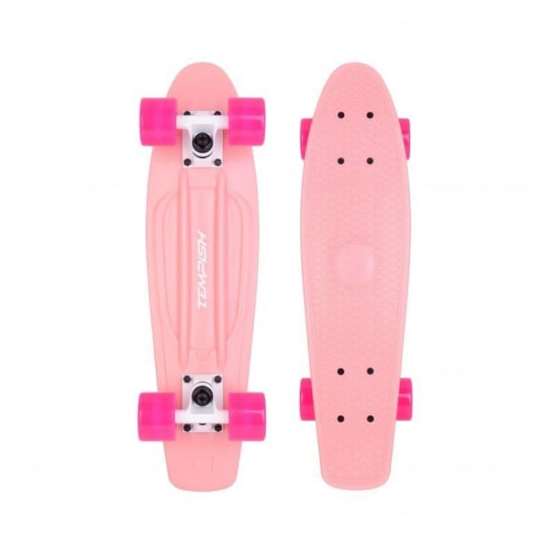 image-Tempish Buffy Nature 1060000785 skateboard