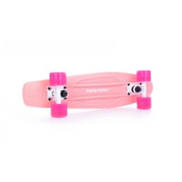image-Tempish Buffy Nature 1060000785 skateboard