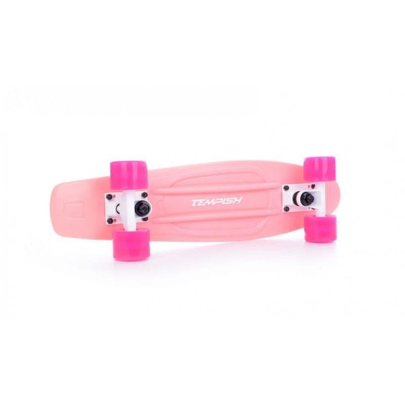 image-Tempish Buffy Nature 1060000785 skateboard