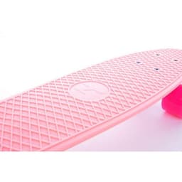 image-Tempish Buffy Nature 1060000785 skateboard