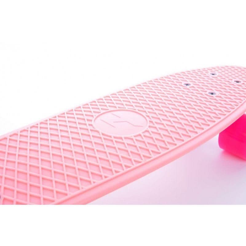 image-Tempish Buffy Nature 1060000785 skateboard