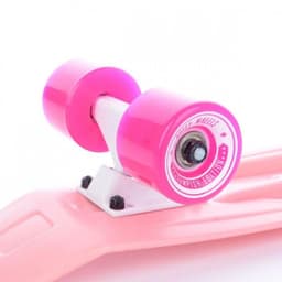 image-Tempish Buffy Nature 1060000785 skateboard