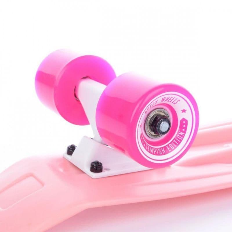 image-Tempish Buffy Nature 1060000785 skateboard