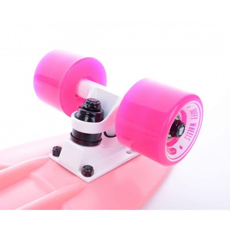 image-Tempish Buffy Nature 1060000785 skateboard