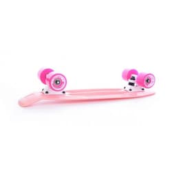 image-Tempish Buffy Nature 1060000785 skateboard