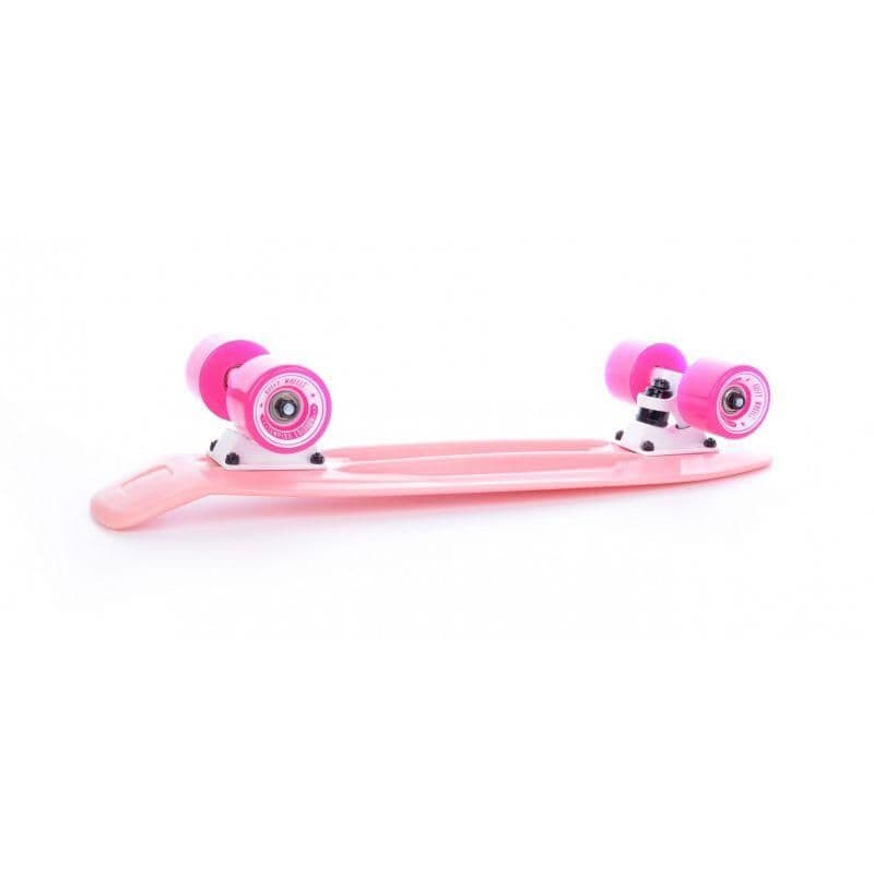 image-Tempish Buffy Nature 1060000785 skateboard