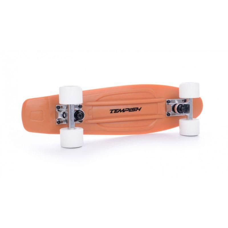 image-Tempish Buffy Nature 1060000785 skateboard