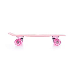 image-Tempish Buffy Nature 1060000785 skateboard