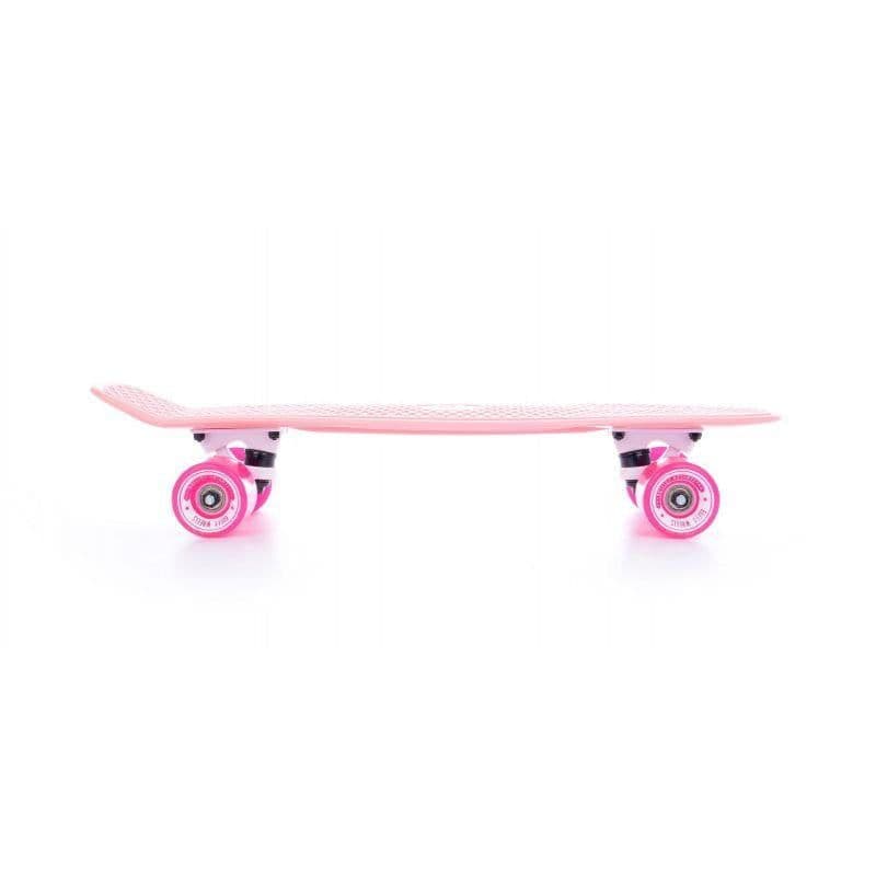 image-Tempish Buffy Nature 1060000785 skateboard