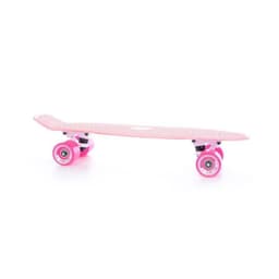 image-Tempish Buffy Nature 1060000785 skateboard