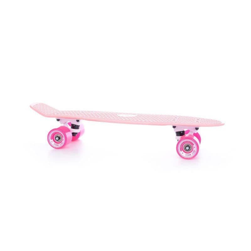 image-Tempish Buffy Nature 1060000785 skateboard