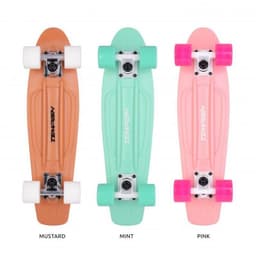 image-Tempish Buffy Nature 1060000785 skateboard