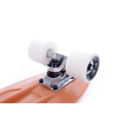 image-Tempish Buffy Nature 1060000785 skateboard