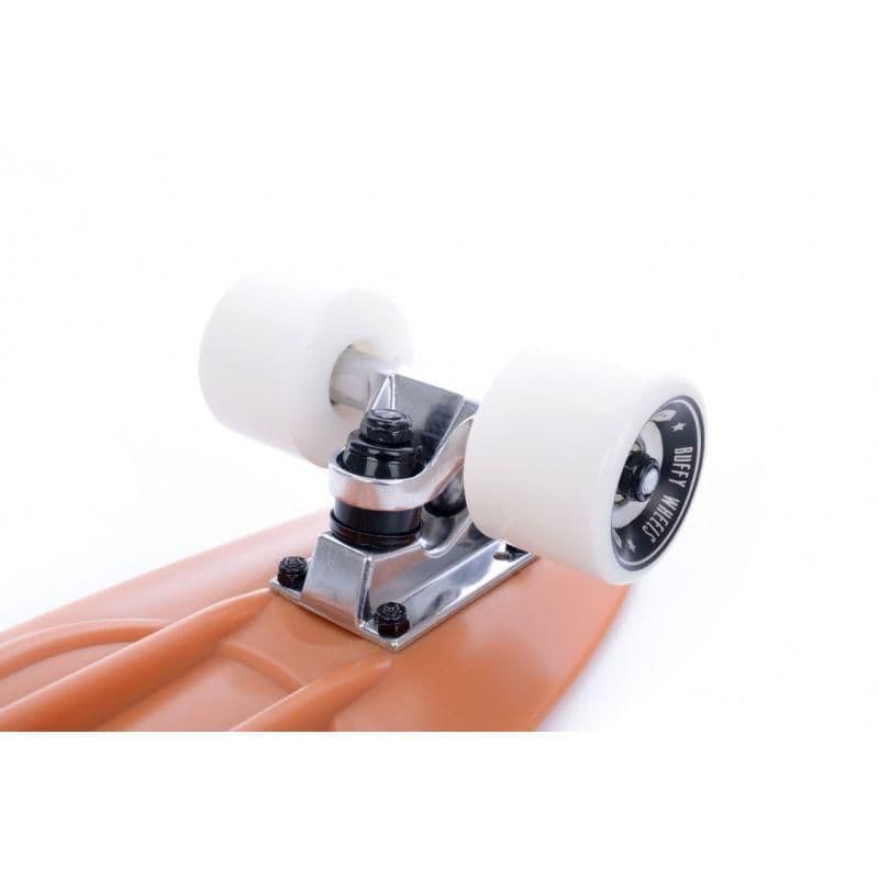 image-Tempish Buffy Nature 1060000785 skateboard
