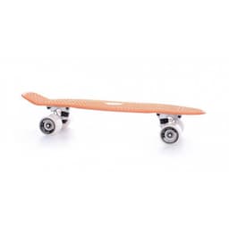 image-Tempish Buffy Nature 1060000785 skateboard