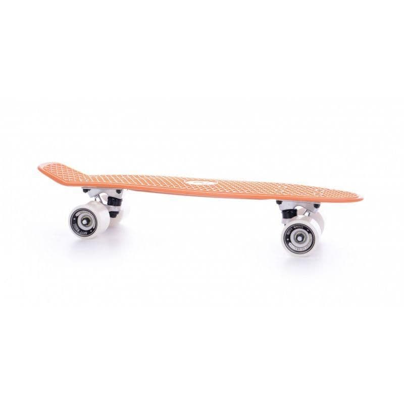 image-Tempish Buffy Nature 1060000785 skateboard