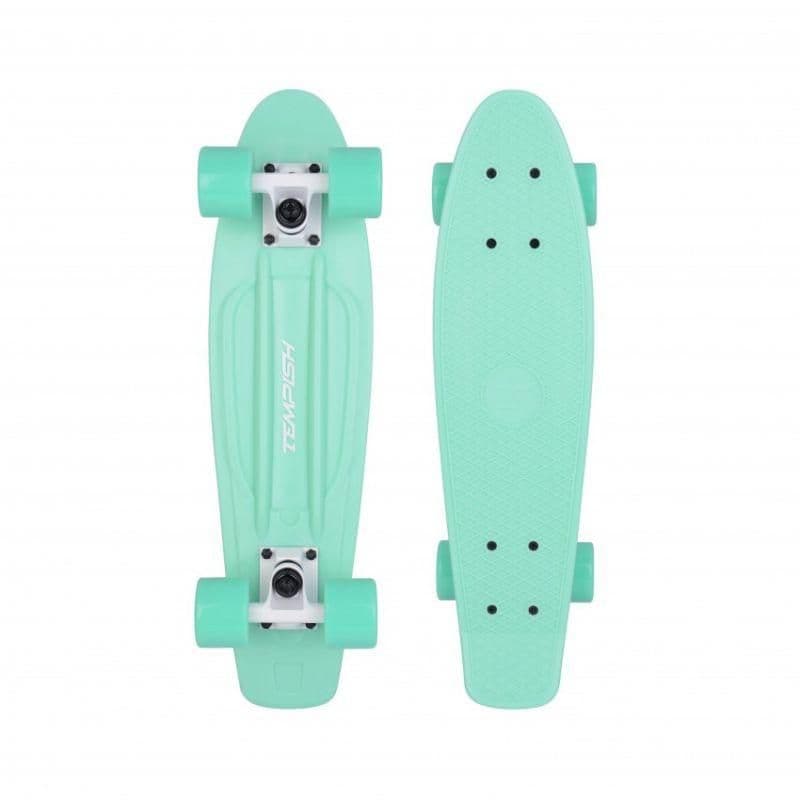 image-Tempish Buffy Nature 1060000785 skateboard
