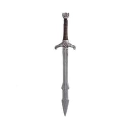 image-Toy Sword My Other Me Medieval Knight 61 cm