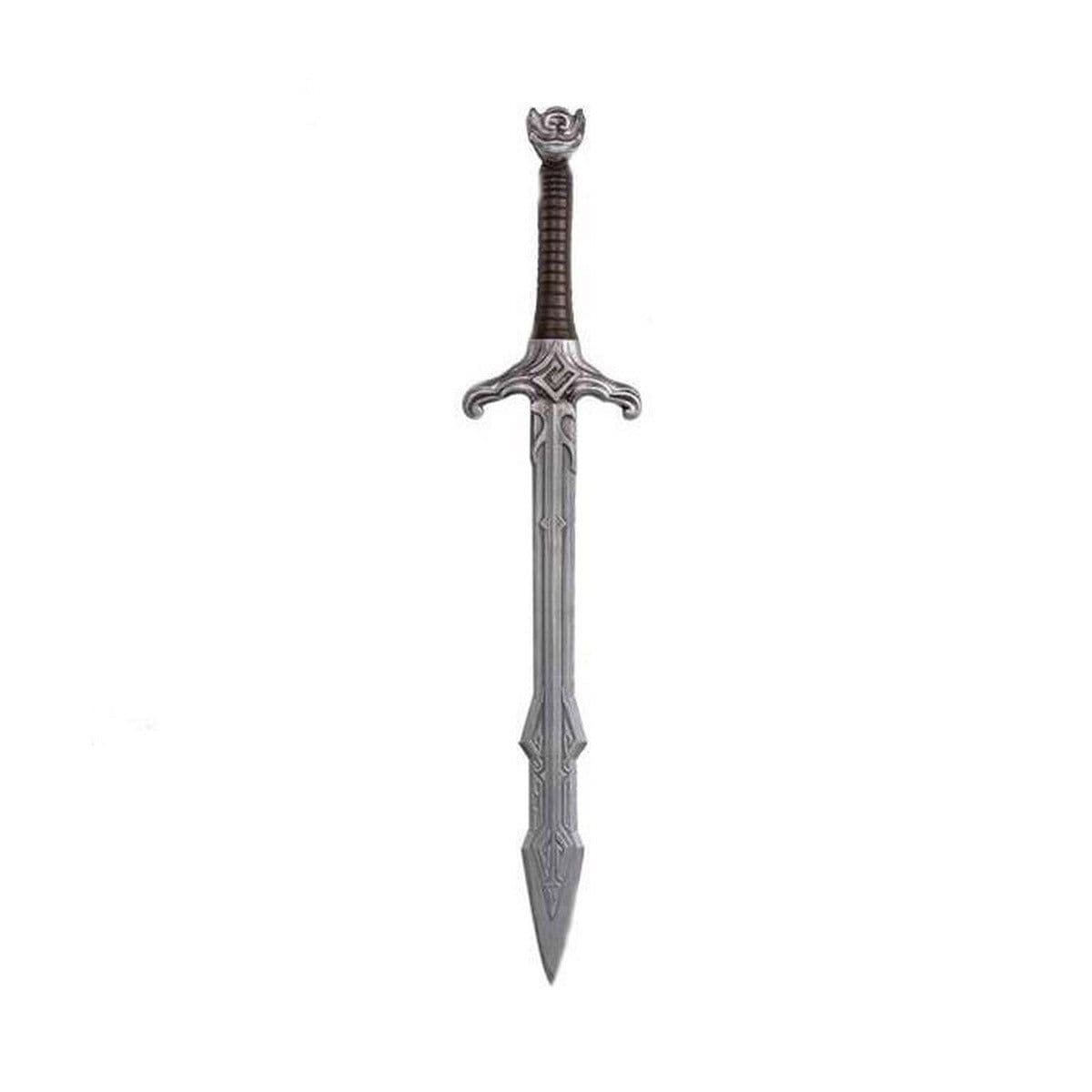 image-Toy Sword My Other Me Medieval Knight 61 cm