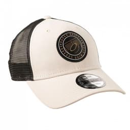 image-Bauer NE Logo 9Forty Cap 1062325