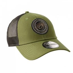 image-Bauer NE Logo 9Forty Cap 1062325