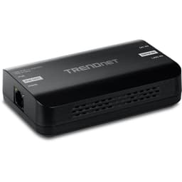 image-PoE Injector Trendnet 10G POE++ INJECTOR